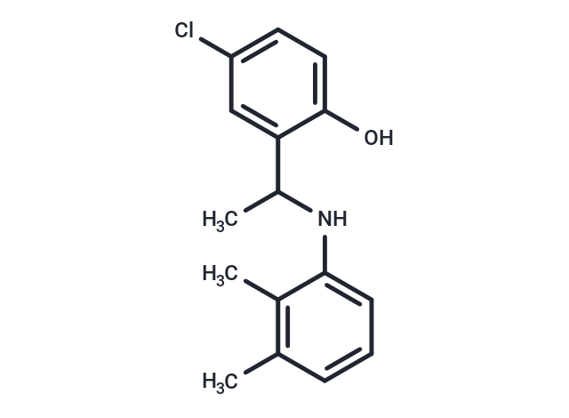 MFI8