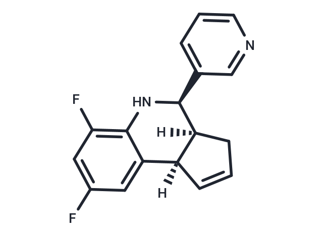 Golgicide A-2