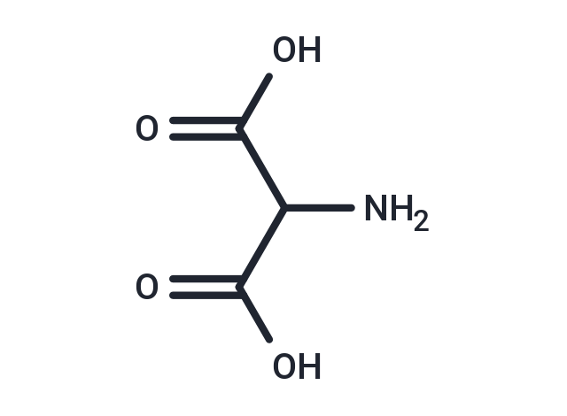 Aminomalonic acid