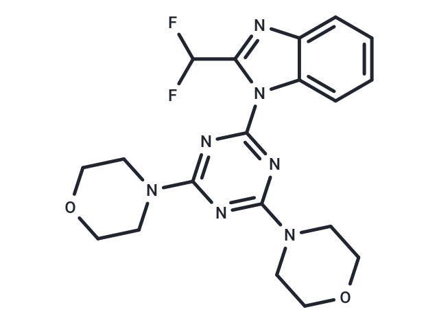 ZSTK474