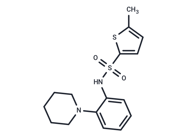 MK6-83