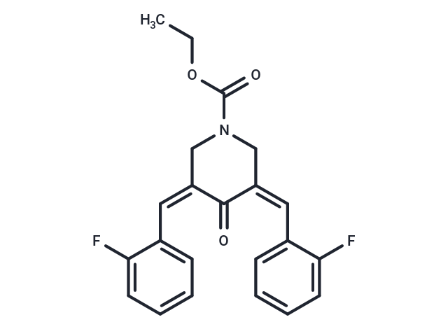 G5-7