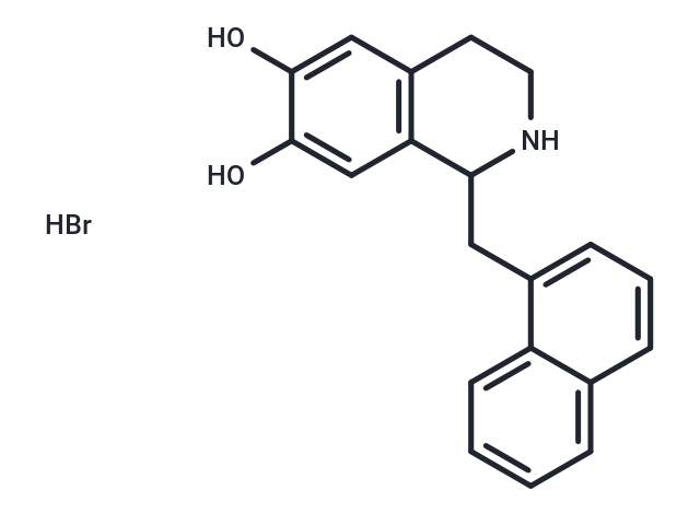 YS-49