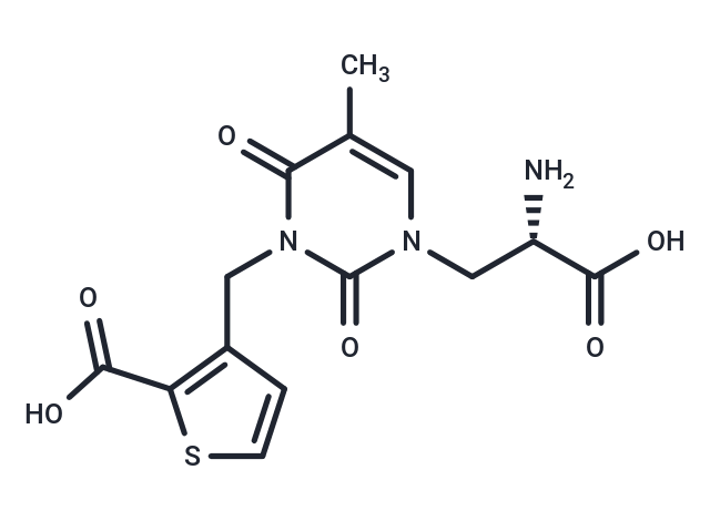 UBP310