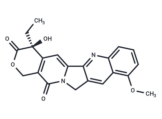 9-Methoxycamptothecin