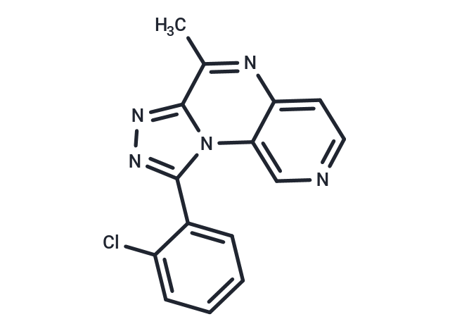 PDE2/PDE10-IN-1