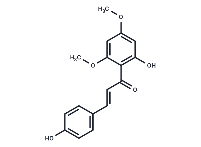 Flavokawain C