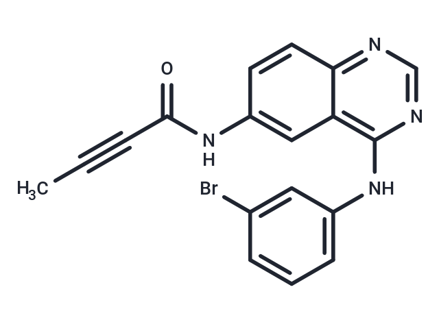 CL-387785