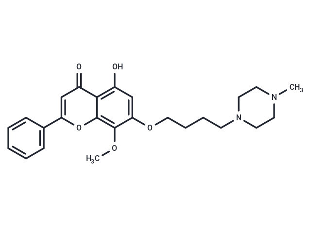 LYG-202