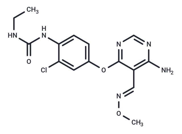 JNJ-38158471