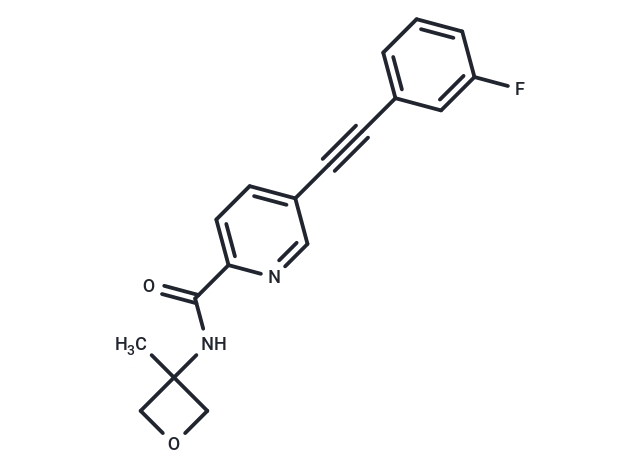 ML 254