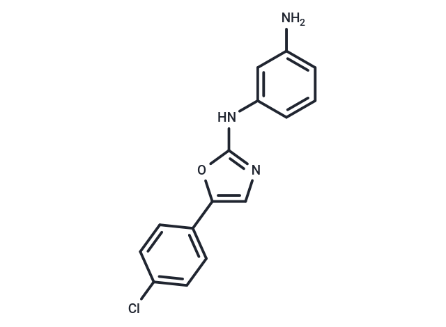 SIRT7 inhibitor 97491