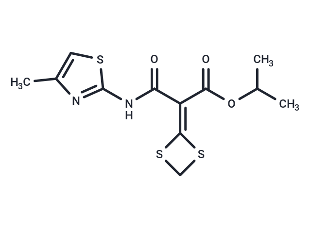 Mivotilate