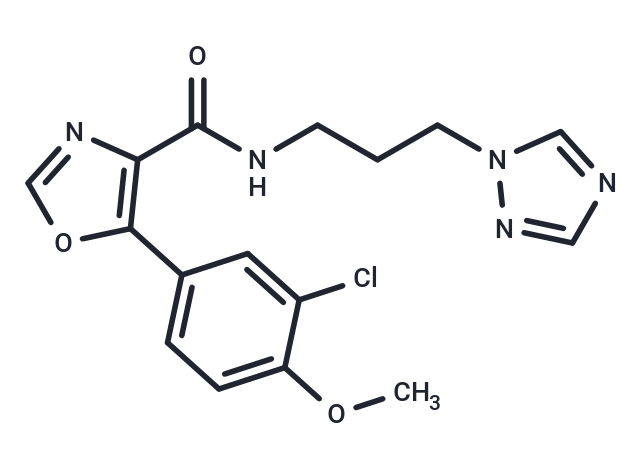 PF-04802367