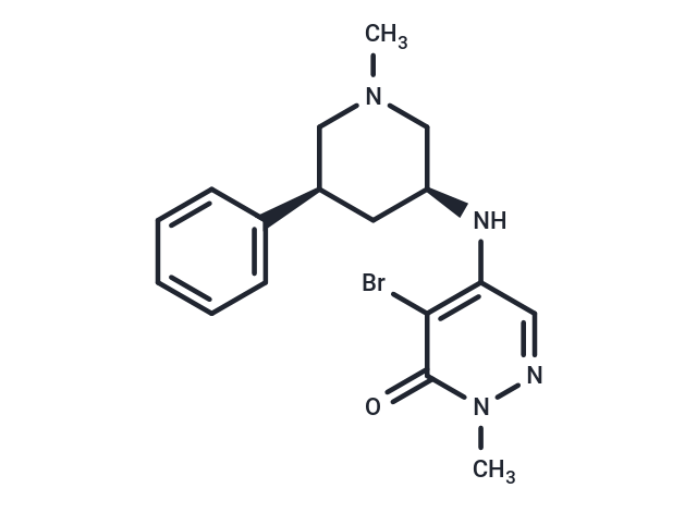 GSK4028