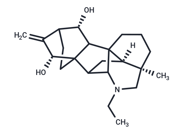 Bullatine A