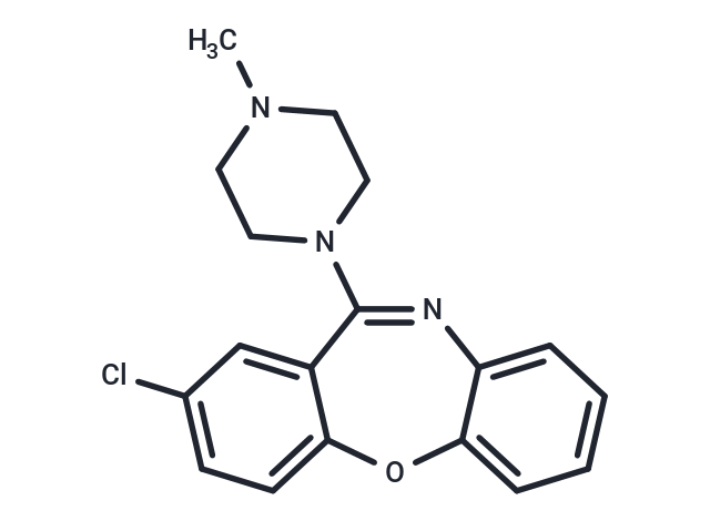 Loxapine