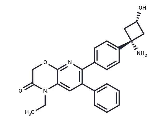 ALM301