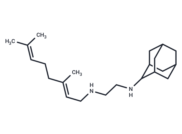 SQ109