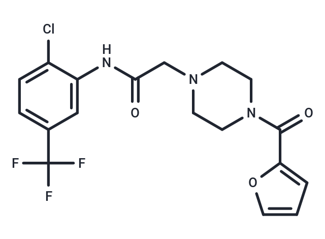 ML348