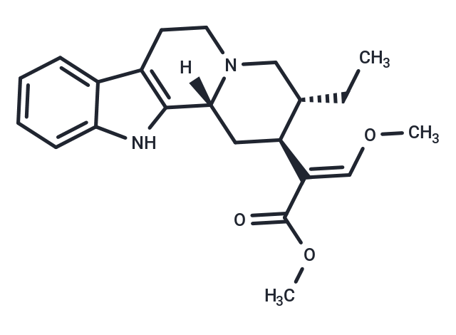 Hirsutine