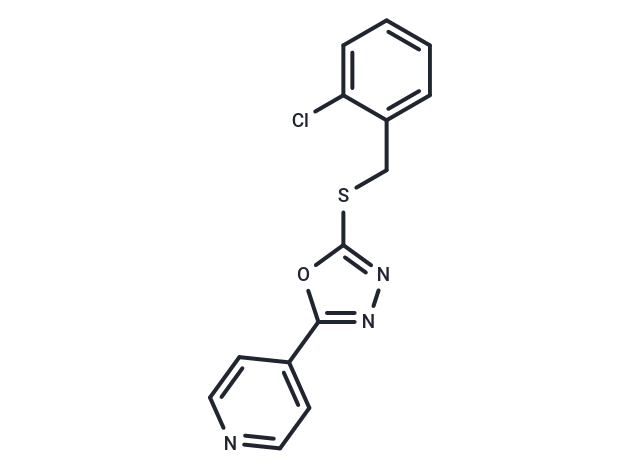 GSK3-IN-1