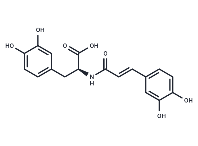 Clovamide