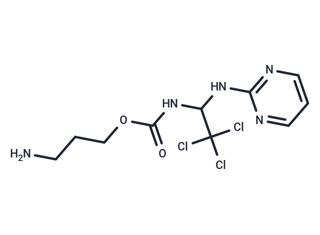 Apcin-A