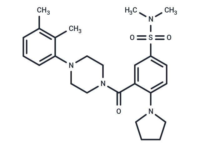 ML-184