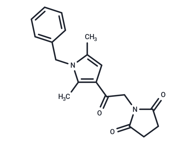 ML-031