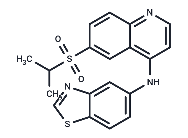 GSK-872