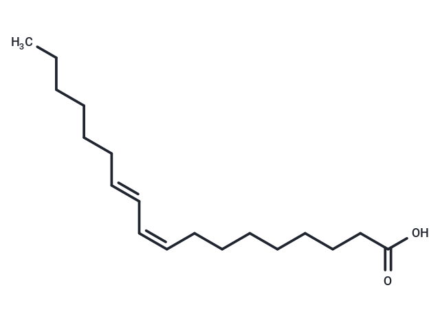 Bovinic acid