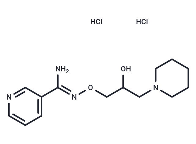 BGP-15