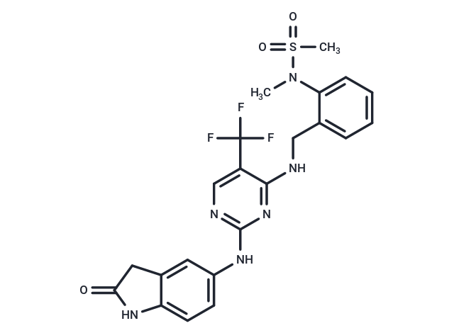 PF-431396