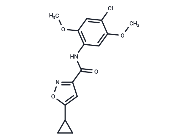 ML115