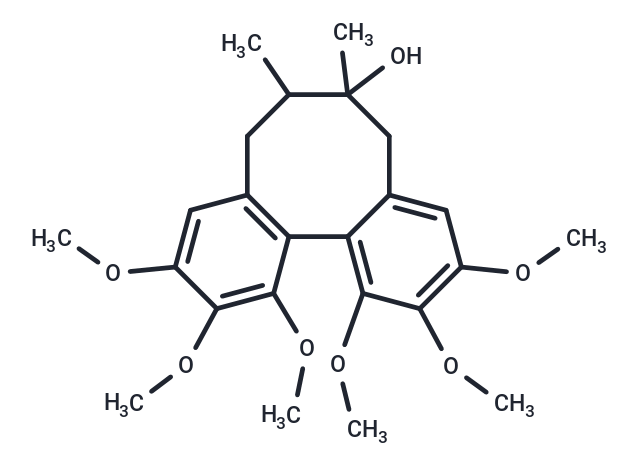 Schisandrin