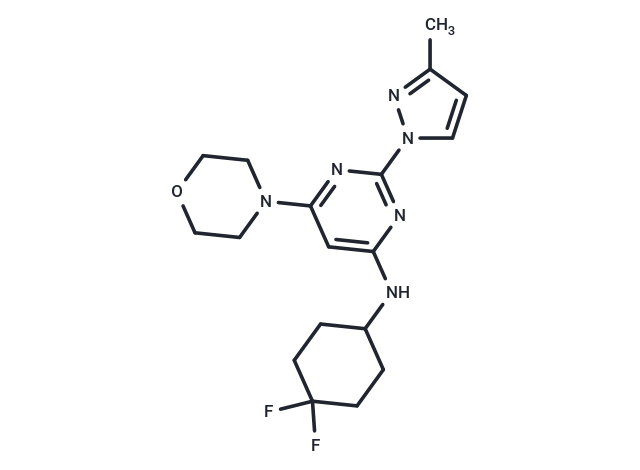 Rimtuzalcap