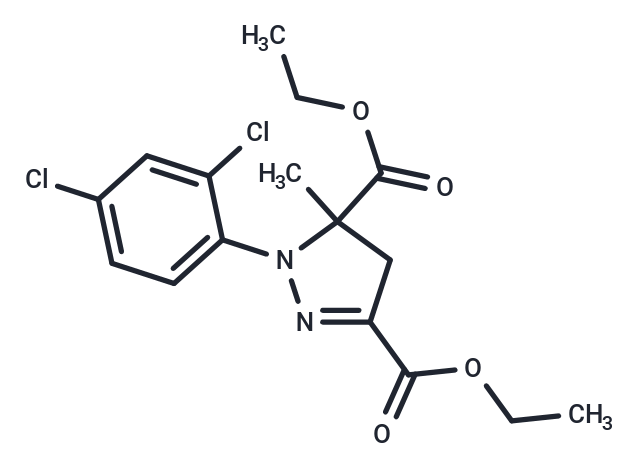 Mefenpyr-diethyl