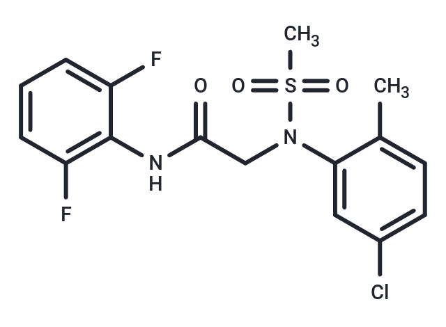 FPH1