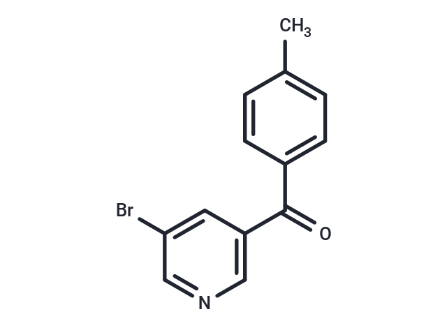 Cuspin-1