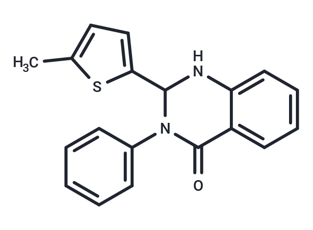 Retro-2 cycl