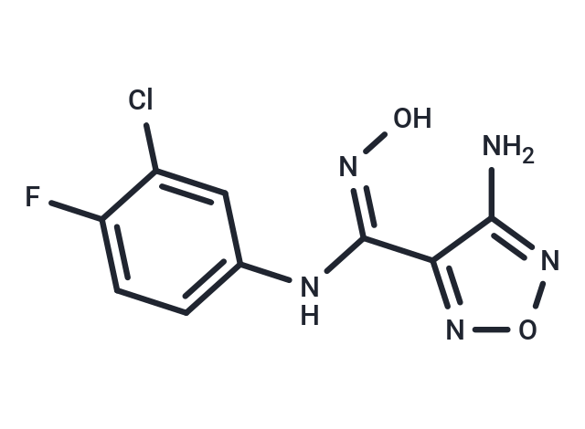 IDO5L