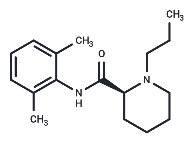 Ropivacaine