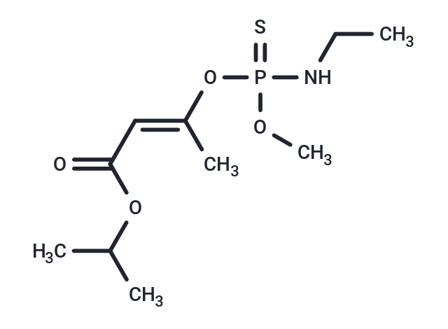 Propetamphos