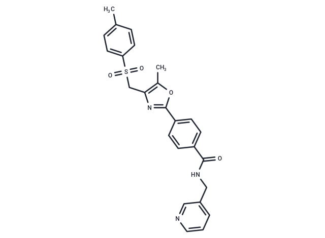 STF-118804