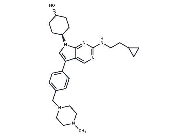 MRX-2843