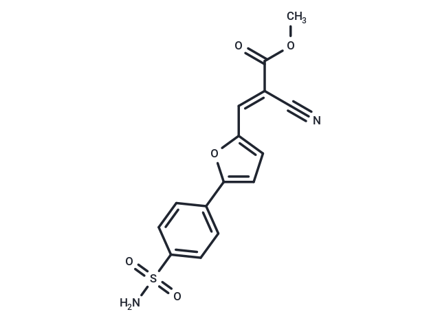 CCI-006