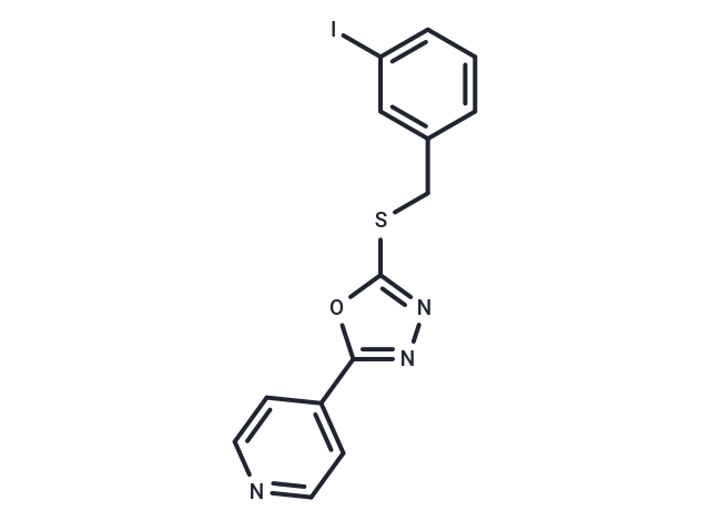 GSK3β inhibitor II