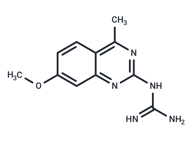 MPO-IN-28