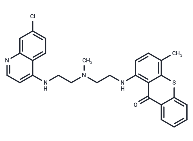 ROC-325